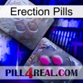 Erection Pills 38